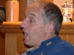 K17